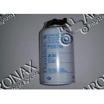 Filtru combustibil Donaldson P550248
